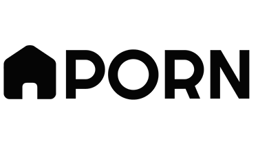 HomePorn.ai - Creative brandable domain for sale